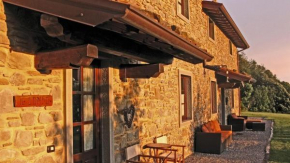 Il Lonfo Pieve Fosciana